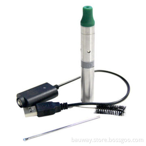 Mini Ago Atoms, Raw for Vaporizer E-cigaretteNew